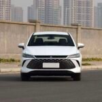 BYD Qin PLus DM-i - Image 5