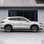 BYD Song PLus DM-i - Image 7