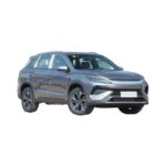 BYD Song Pro DM-i - Image 2