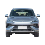 BYD Song Pro DM-i - Image 6