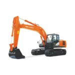 Hitachi Excavators - Image 5