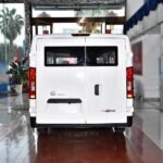 Changan Kuayue Xingguang EV - Image 3