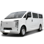 Changan Kuayue Xingguang EV