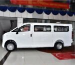 Changan Kuayue Xingguang EV - Image 5