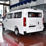 Changan Kuayue Xingguang EV - Image 2