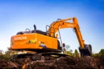 Hitachi Excavators - Image 7